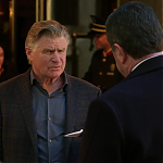 BLUE_BLOODS_-_E6X11_BACK_IN_THE_DAY_324.jpg