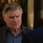 BLUE_BLOODS_-_E6X11_BACK_IN_THE_DAY_326.jpg