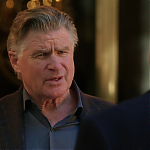 BLUE_BLOODS_-_E6X11_BACK_IN_THE_DAY_327.jpg