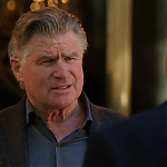 BLUE_BLOODS_-_E6X11_BACK_IN_THE_DAY_329.jpg