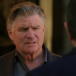 BLUE_BLOODS_-_E6X11_BACK_IN_THE_DAY_330.jpg
