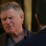 Filename=BLUE_BLOODS_-_E6X11_BACK_IN_THE_DAY_331.jpg
Filesize=290KiB
Dimensions=1280x720
Date added=Apr 01, 2018 BLUE_BLOODS_-_E6X11_BACK_IN_THE_DAY_331.jpg