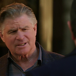 BLUE_BLOODS_-_E6X11_BACK_IN_THE_DAY_332.jpg