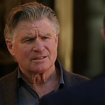 Filename=BLUE_BLOODS_-_E6X11_BACK_IN_THE_DAY_333.jpg
Filesize=309KiB
Dimensions=1280x720
Date added=Apr 01, 2018 BLUE_BLOODS_-_E6X11_BACK_IN_THE_DAY_333.jpg