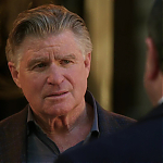 BLUE_BLOODS_-_E6X11_BACK_IN_THE_DAY_334.jpg