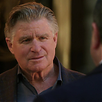 BLUE_BLOODS_-_E6X11_BACK_IN_THE_DAY_335.jpg