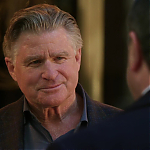 BLUE_BLOODS_-_E6X11_BACK_IN_THE_DAY_336.jpg