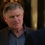BLUE_BLOODS_-_E6X11_BACK_IN_THE_DAY_337.jpg