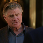 BLUE_BLOODS_-_E6X11_BACK_IN_THE_DAY_338.jpg