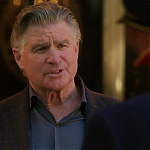 BLUE_BLOODS_-_E6X11_BACK_IN_THE_DAY_339.jpg