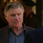 BLUE_BLOODS_-_E6X11_BACK_IN_THE_DAY_340.jpg