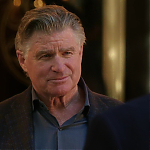 BLUE_BLOODS_-_E6X11_BACK_IN_THE_DAY_341.jpg