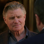 BLUE_BLOODS_-_E6X11_BACK_IN_THE_DAY_342.jpg