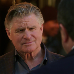 BLUE_BLOODS_-_E6X11_BACK_IN_THE_DAY_343.jpg