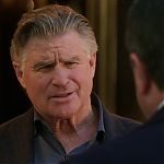 BLUE_BLOODS_-_E6X11_BACK_IN_THE_DAY_344.jpg