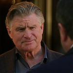 BLUE_BLOODS_-_E6X11_BACK_IN_THE_DAY_345.jpg