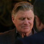 BLUE_BLOODS_-_E6X11_BACK_IN_THE_DAY_346.jpg