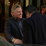 BLUE_BLOODS_-_E6X11_BACK_IN_THE_DAY_347.jpg