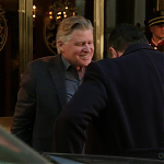 BLUE_BLOODS_-_E6X11_BACK_IN_THE_DAY_348.jpg
