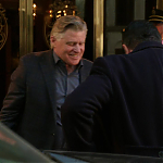 BLUE_BLOODS_-_E6X11_BACK_IN_THE_DAY_349.jpg