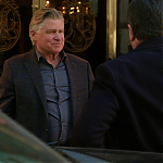 BLUE_BLOODS_-_E6X11_BACK_IN_THE_DAY_353.jpg