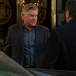 BLUE_BLOODS_-_E6X11_BACK_IN_THE_DAY_354.jpg