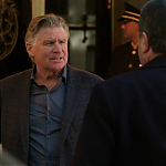 BLUE_BLOODS_-_E6X11_BACK_IN_THE_DAY_355.jpg