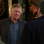 BLUE_BLOODS_-_E6X11_BACK_IN_THE_DAY_356.jpg