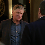 BLUE_BLOODS_-_E6X11_BACK_IN_THE_DAY_359.jpg