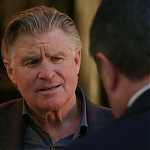 BLUE_BLOODS_-_E6X11_BACK_IN_THE_DAY_360.jpg