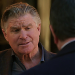 BLUE_BLOODS_-_E6X11_BACK_IN_THE_DAY_362.jpg