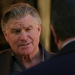 BLUE_BLOODS_-_E6X11_BACK_IN_THE_DAY_363.jpg