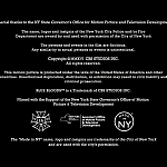 BLUE_BLOODS_-_E6X11_BACK_IN_THE_DAY_364.jpg