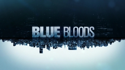 BLUE_BLOODS_-_E8X17_CLOSE_CALLS_001.jpg