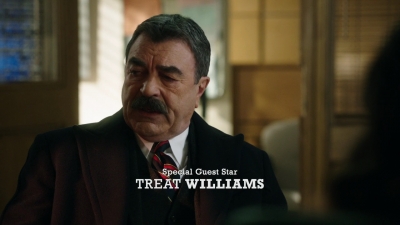 BLUE_BLOODS_-_E8X17_CLOSE_CALLS_002.jpg