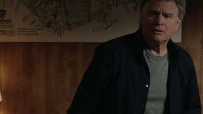 BLUE_BLOODS_-_E8X17_CLOSE_CALLS_012.jpg