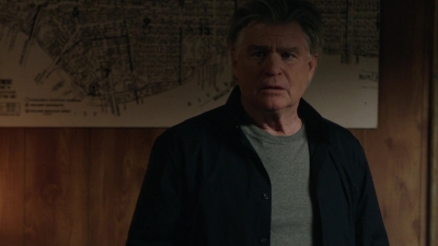 BLUE_BLOODS_-_E8X17_CLOSE_CALLS_015.jpg