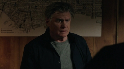 BLUE_BLOODS_-_E8X17_CLOSE_CALLS_016.jpg