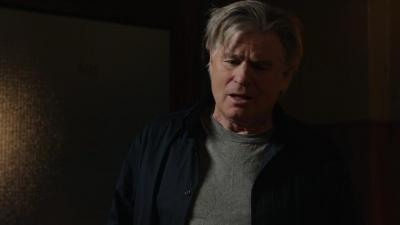 BLUE_BLOODS_-_E8X17_CLOSE_CALLS_018.jpg