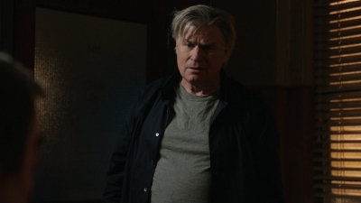 BLUE_BLOODS_-_E8X17_CLOSE_CALLS_024.jpg