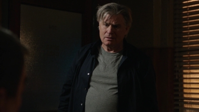 BLUE_BLOODS_-_E8X17_CLOSE_CALLS_025.jpg