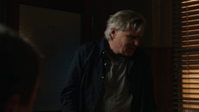 BLUE_BLOODS_-_E8X17_CLOSE_CALLS_027.jpg