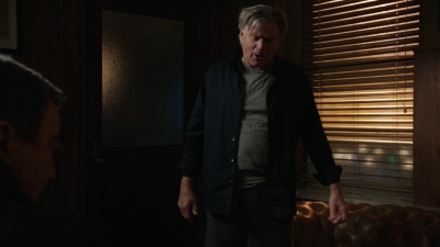 BLUE_BLOODS_-_E8X17_CLOSE_CALLS_031.jpg