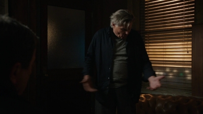 BLUE_BLOODS_-_E8X17_CLOSE_CALLS_046.jpg