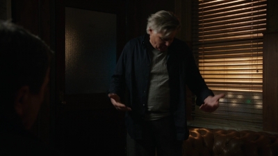 BLUE_BLOODS_-_E8X17_CLOSE_CALLS_049.jpg