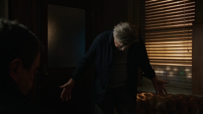 BLUE_BLOODS_-_E8X17_CLOSE_CALLS_052.jpg