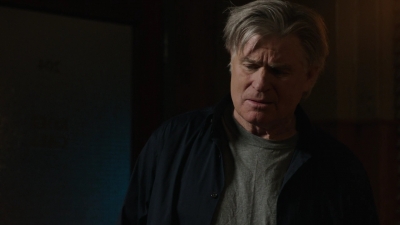 BLUE_BLOODS_-_E8X17_CLOSE_CALLS_061.jpg