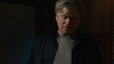 BLUE_BLOODS_-_E8X17_CLOSE_CALLS_065.jpg