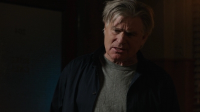 BLUE_BLOODS_-_E8X17_CLOSE_CALLS_066.jpg