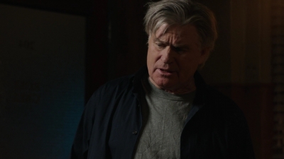 BLUE_BLOODS_-_E8X17_CLOSE_CALLS_067.jpg
